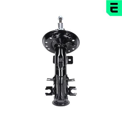 OPTIMAL A-3451GL EAN: 4031185272001.