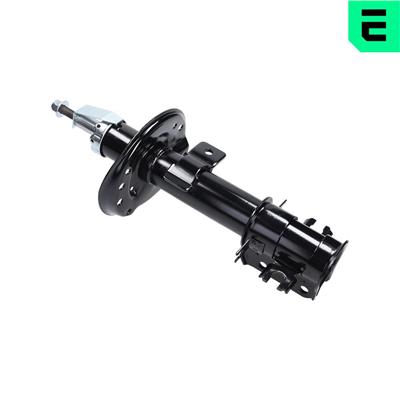 OPTIMAL A-3451GR EAN: 4031185272018.