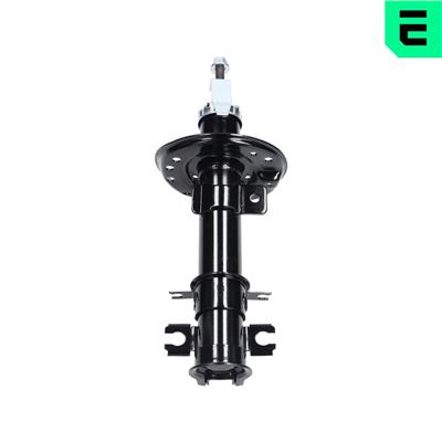 OPTIMAL A-3451GR EAN: 4031185272018.