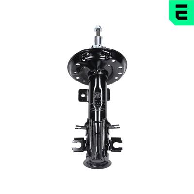 OPTIMAL A-3451GR EAN: 4031185272018.