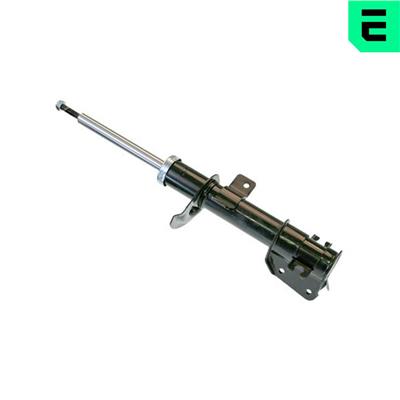 OPTIMAL A-3487G EAN: 4031185075060.