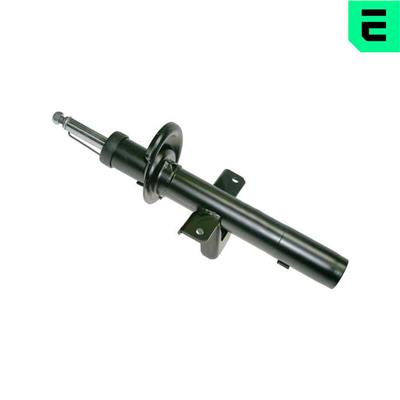 OPTIMAL A-3492G EAN: 4031185075176.