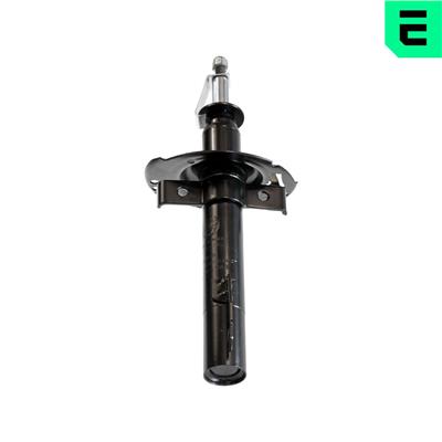 OPTIMAL A-3552G EAN: 4031185295925.