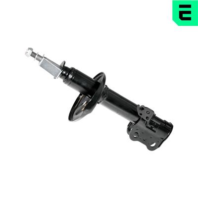 OPTIMAL A-3586GR EAN: 4031185078740.