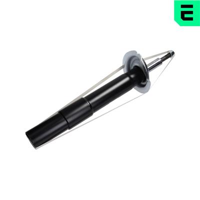 OPTIMAL A-3591GL EAN: 4031185078832.