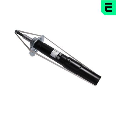 OPTIMAL A-3591GR EAN: 4031185078849.