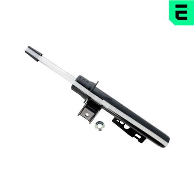 OPTIMAL A-3619G EAN: 4031185578196.