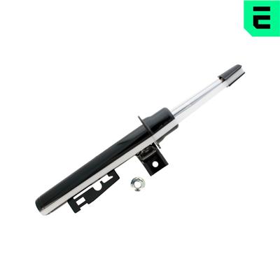 OPTIMAL A-3619G EAN: 4031185578196.