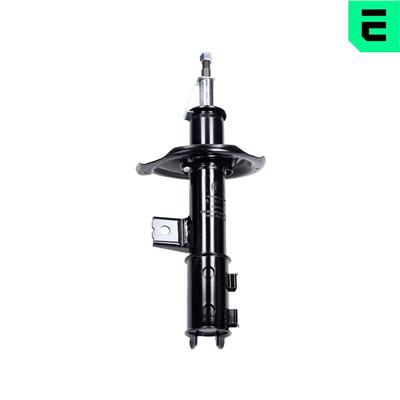 OPTIMAL A-3633GL EAN: 4031185483698.