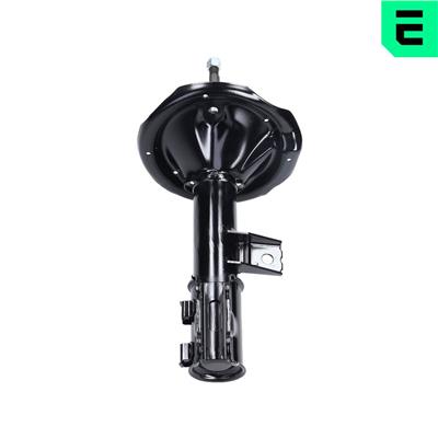 OPTIMAL A-3633GL EAN: 4031185483698.