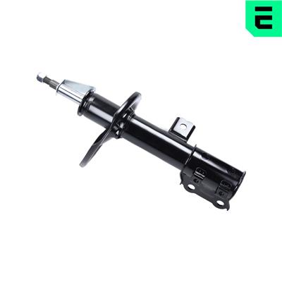 OPTIMAL A-3633GR EAN: 4031185483704.