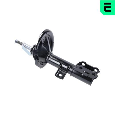 OPTIMAL A-3633GR EAN: 4031185483704.