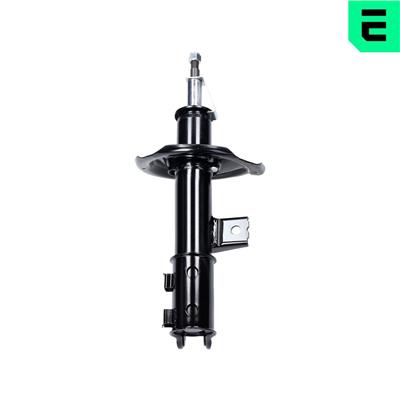 OPTIMAL A-3633GR EAN: 4031185483704.