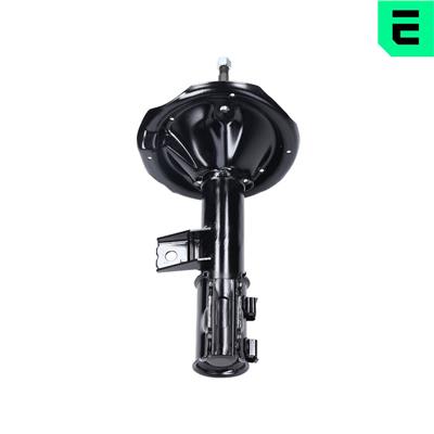 OPTIMAL A-3633GR EAN: 4031185483704.