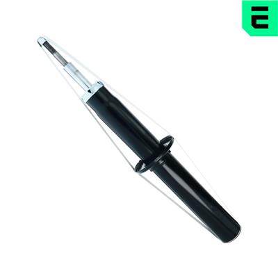 OPTIMAL A-3645G EAN: 4031185658812.