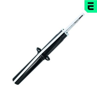 OPTIMAL A-3645G EAN: 4031185658812.