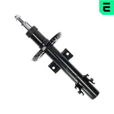 OPTIMAL A-3652G EAN: 4031185981606.