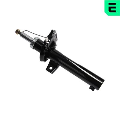 OPTIMAL A-3655G EAN: 4031185995375.