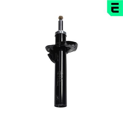 OPTIMAL A-3655G EAN: 4031185995375.