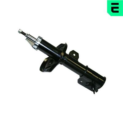 OPTIMAL A-3657GR EAN: 4031185251433.