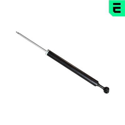 OPTIMAL A-3678G EAN: 4031185280525.