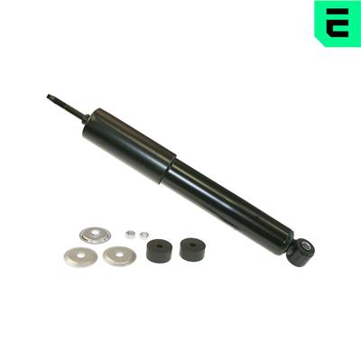 OPTIMAL A-3681G EAN: 4031185280556.