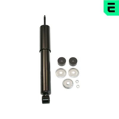 OPTIMAL A-3681G EAN: 4031185280556.