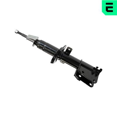 OPTIMAL A-3682G EAN: 4031185280563.