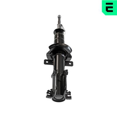 OPTIMAL A-3682G EAN: 4031185280563.