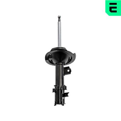 OPTIMAL A-3688GL EAN: 4031185280655.