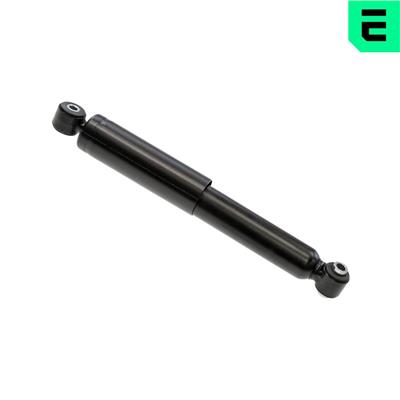 OPTIMAL A-3698G EAN: 4031185281454.