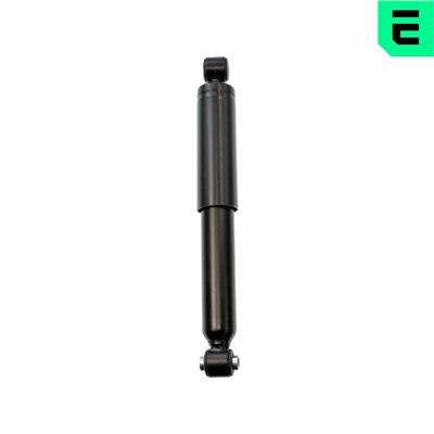 OPTIMAL A-3698G EAN: 4031185281454.