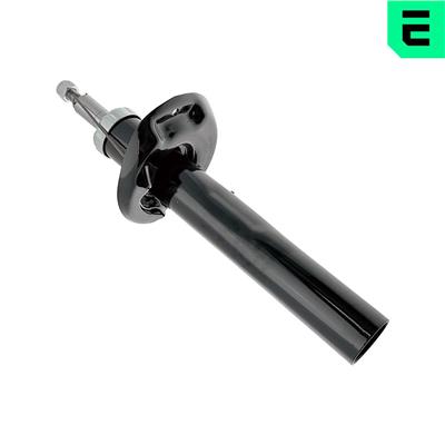 OPTIMAL A-3699G EAN: 4031185281461.