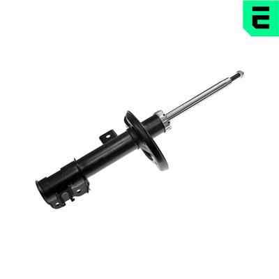 OPTIMAL A-3701GL EAN: 4031185281485.