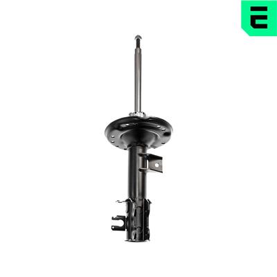 OPTIMAL A-3701GL EAN: 4031185281485.