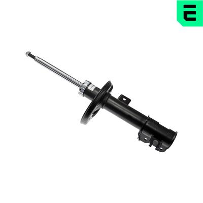 OPTIMAL A-3701GR EAN: 4031185281492.