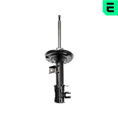 OPTIMAL A-3701GR EAN: 4031185281492.