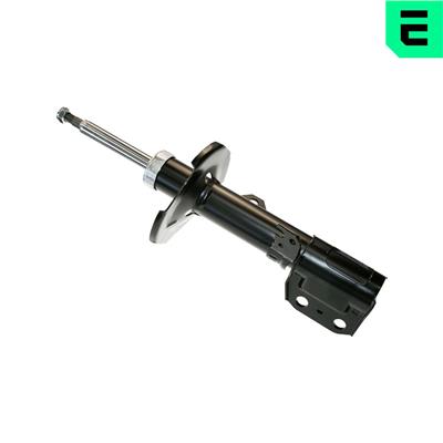 OPTIMAL A-3704GR EAN: 4031185281553.