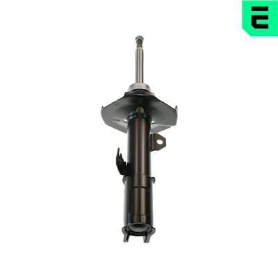 OPTIMAL A-3704GR EAN: 4031185281553.