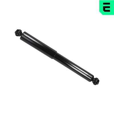 OPTIMAL A-3714G EAN: 4031185284189.