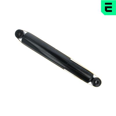 OPTIMAL A-3715G EAN: 4031185284196.