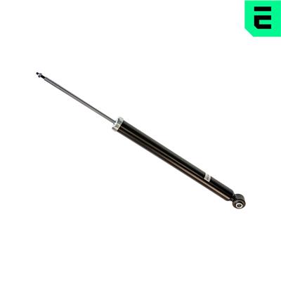 OPTIMAL A-3717G EAN: 4031185284219.