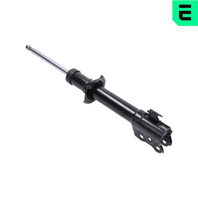 OPTIMAL A-3730G EAN: 4031185680714.