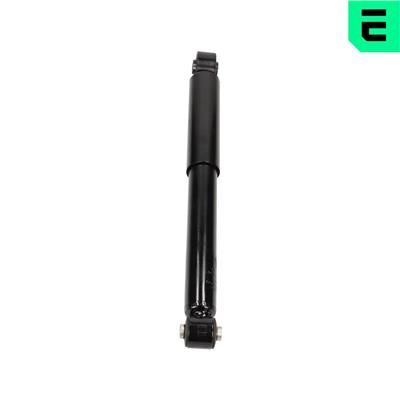 OPTIMAL A-3755G EAN: 4031185284295.