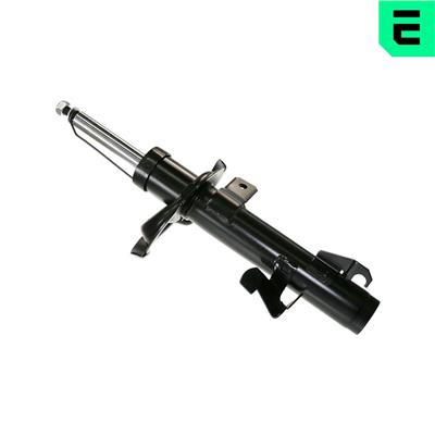 OPTIMAL A-3762GR EAN: 4031185284424.