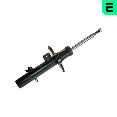 OPTIMAL A-3763GL EAN: 4031185284431.