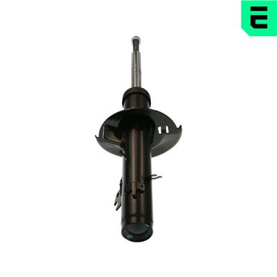 OPTIMAL A-3763GL EAN: 4031185284431.