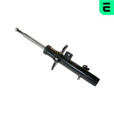 OPTIMAL A-3763GR EAN: 4031185284448.