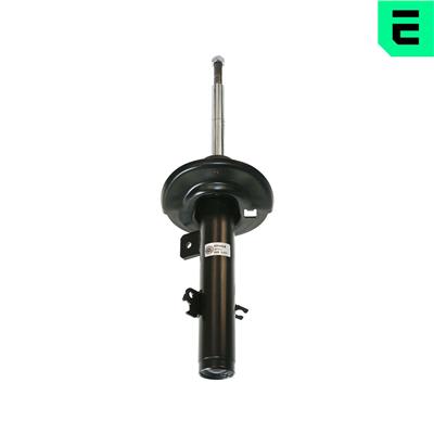 OPTIMAL A-3763GR EAN: 4031185284448.