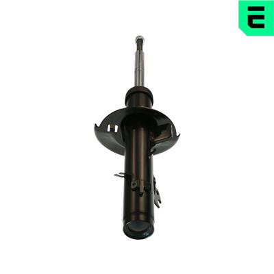 OPTIMAL A-3763GR EAN: 4031185284448.